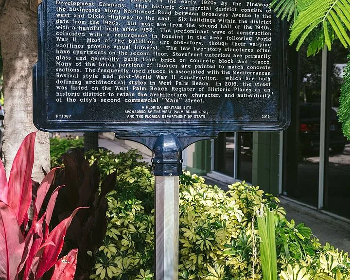 The Pershing — Photo 29