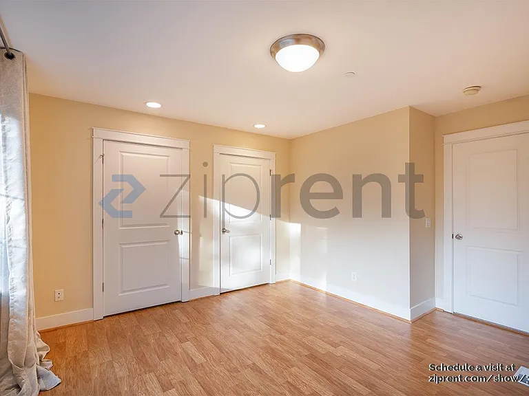 2802 118th Ave SE #6 — Photo 11