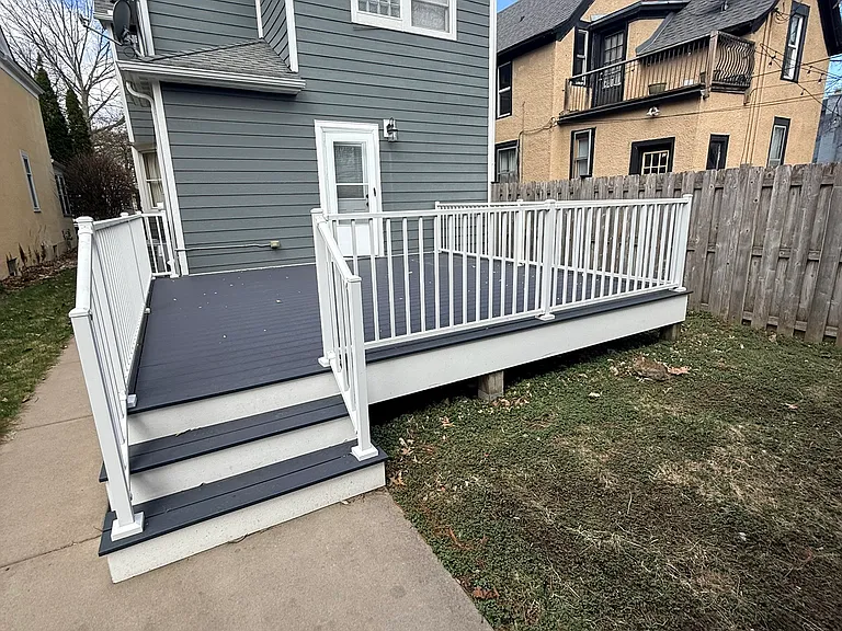 3115 Harriet Ave — Photo 16