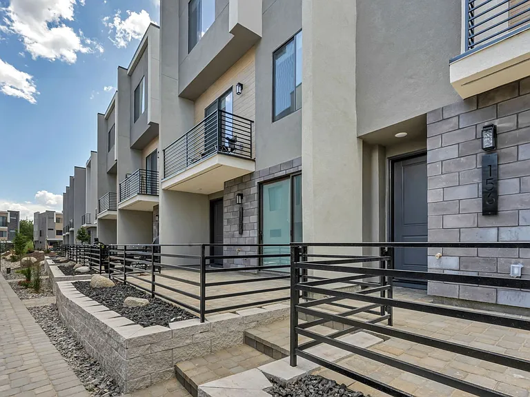 150 Rissone Ln #1 — Photo 46