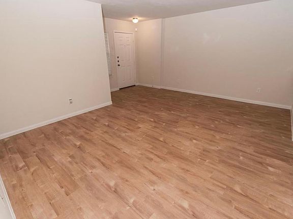 2nd image of (Undisclosed Address)