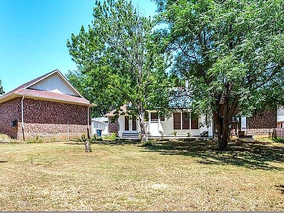 4th image of 7333 Lake Country Dr