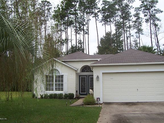2nd image of 2811 Southampton Dr