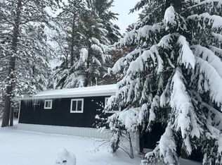 10144 Wildwood Ln, Boulder Junction, WI 54512