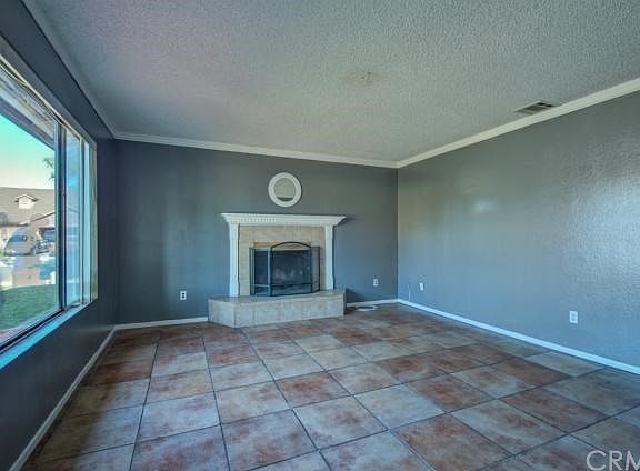 2nd image of 24395 Sykes Dr