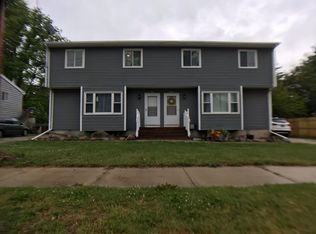 2527 Selma St, Holt, MI 48842