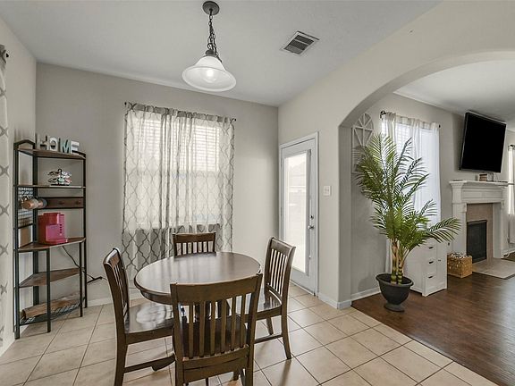 5th image of 13615 Northpointe Ridge Ln