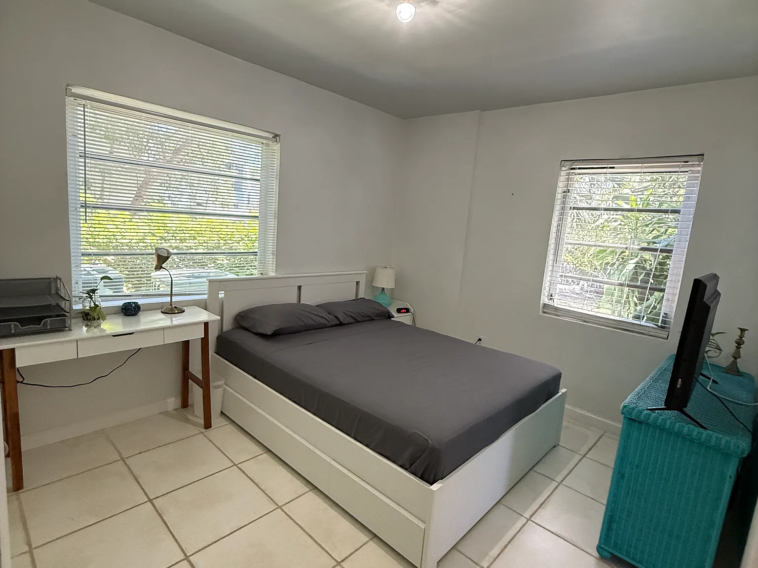 1 bed, 480 sqft, $2,000 — Photo 4