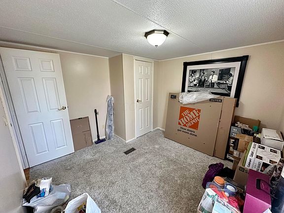 5th image of 76 Yardner St Lot 13