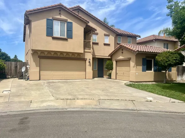 3005 Collingham Ct, Modesto, CA 95355