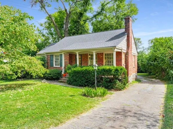 909 Marengo Ln, Nashville, TN 37204