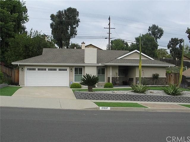 1st image of 21637 Birch Hill Dr