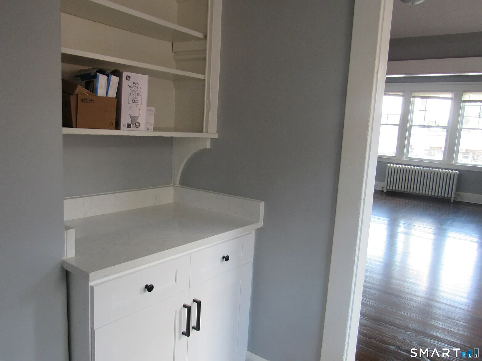 2 bed, 1.0 bath, 1200 sqft, $2,000 — Photo 3