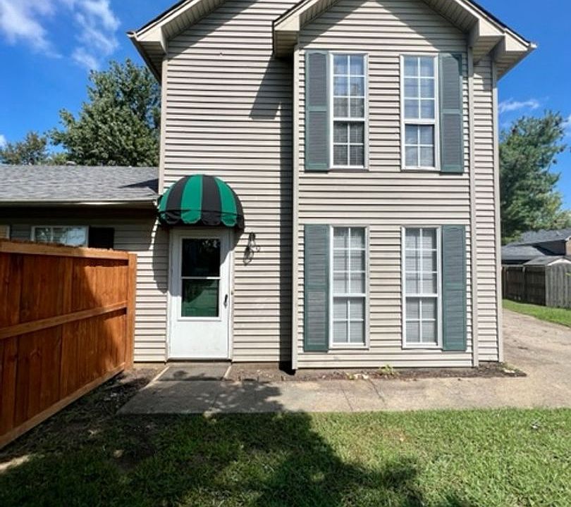1st image of 410 Jonquil Ct