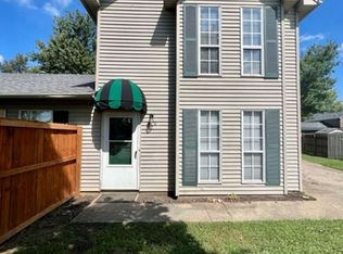 410 Jonquil Ct, Murfreesboro, TN 37128