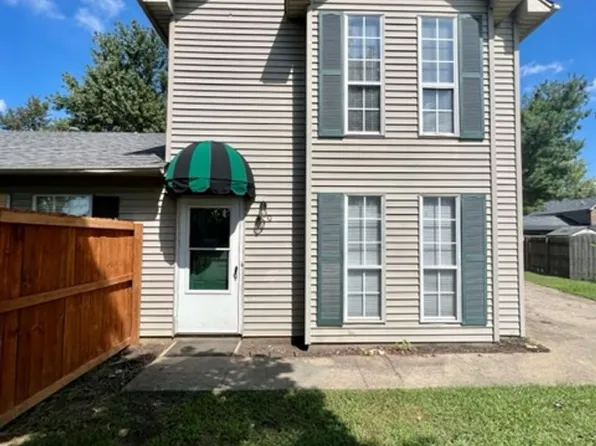 410 Jonquil Ct, Murfreesboro, TN 37128