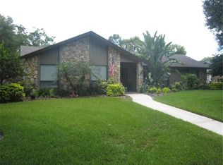 105 Hamlin T Ln, Altamonte Springs, FL 32714