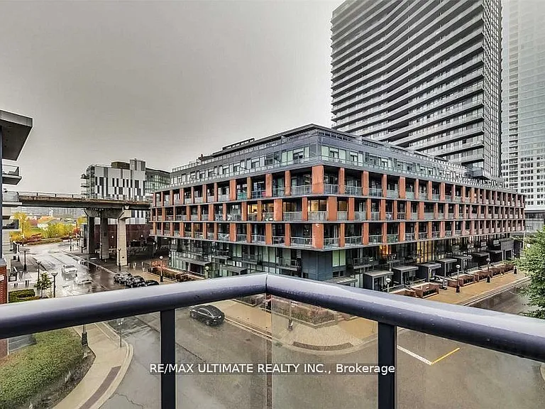 38 Iannuzzi St #541 — Photo 11