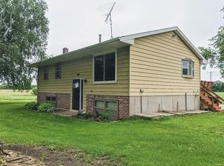 2055 9th St, Cumberland, WI 54829