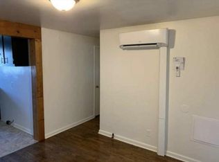 324 W Riley St #3, Easton, KS 66020