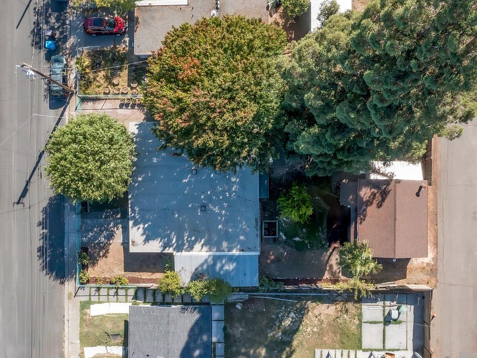 1415 Spruce Way Healdsburg, CA, 95448 Apartments for Rent Zillow