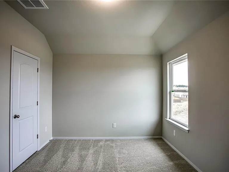 11516 Milano Dr — Photo 26