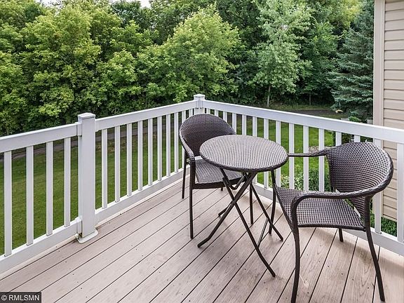 3rd image of 11677 Langford Cir