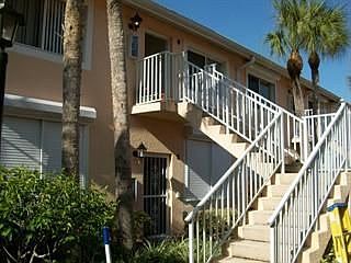 1st image of 6650 Beach Resort Dr APT 6