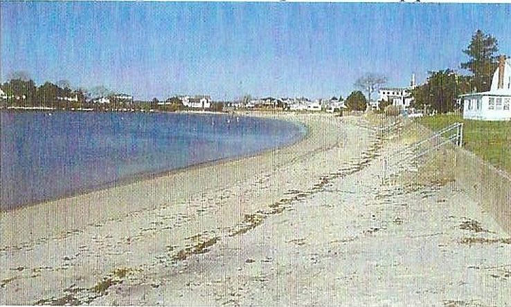 2nd image of 210 Giants Neck Rd