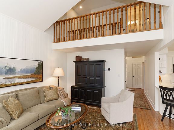 3rd image of 48 Estate Dr