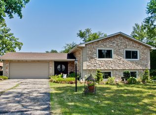 9305 N Western Ave, Des Plaines, IL