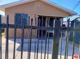 9601 Hickory St, Los Angeles, CA 90002
