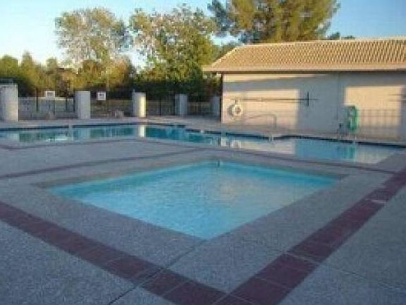 BellairHomes.com 3