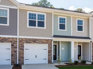 5322 Stream Stone Way, Raleigh, NC 27616
