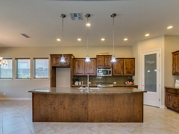 3rd image of 18232 W Sequoia Dr