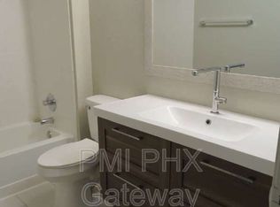 5401 E Van Buren St Unit 3094, Phoenix, AZ 85008