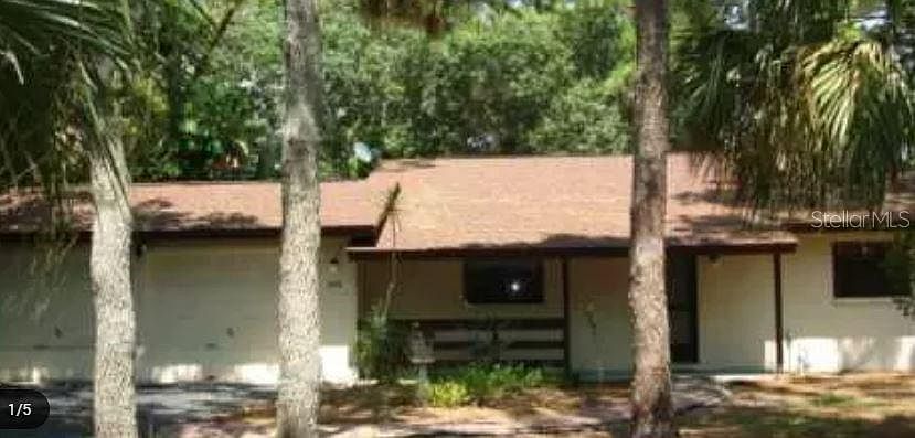 1st image of 2109 PINE GARDENS TRAIL