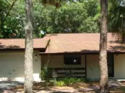 2109 Pine Gardens Trl, Sarasota, FL, 34231