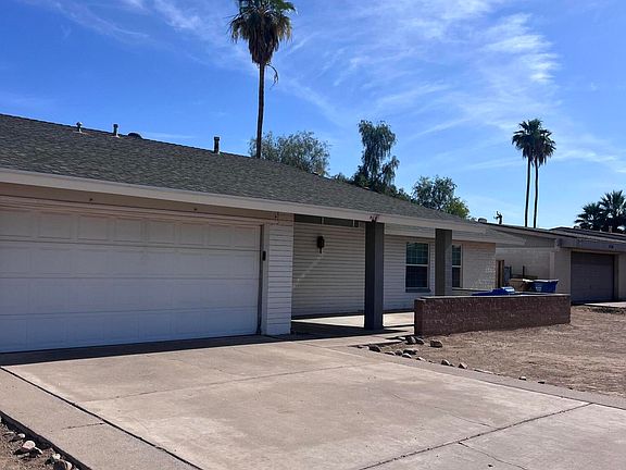 5th image of 4148 W CARON Street