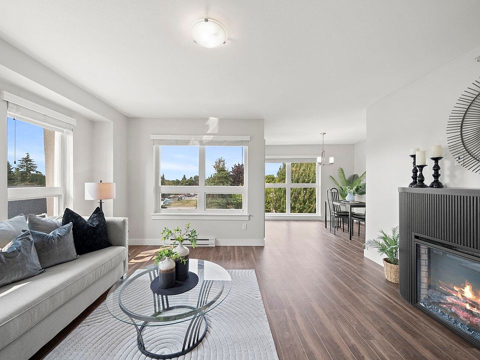 1st image of 4815 55b St #306
