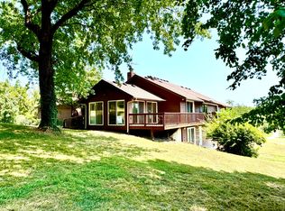 213 Wells Street, Greenfield, MO 65661