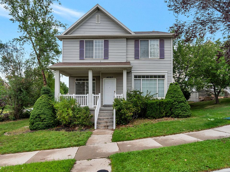 1st image of 14107 S Winfield Scott Way