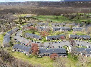 231 Gettysburg Way, Lincoln Park Boro, NJ 07035
