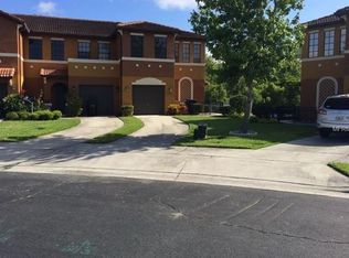 6019 Apollos Corner Way, Orlando, FL 32829