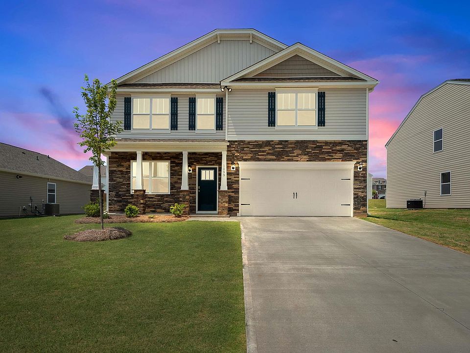 1st image of 1099 Longstone Way
