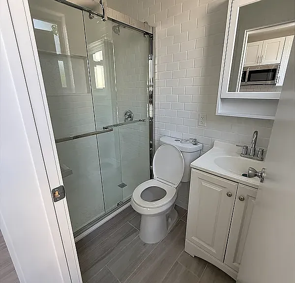 30-68 41st St #3 — Photo 6