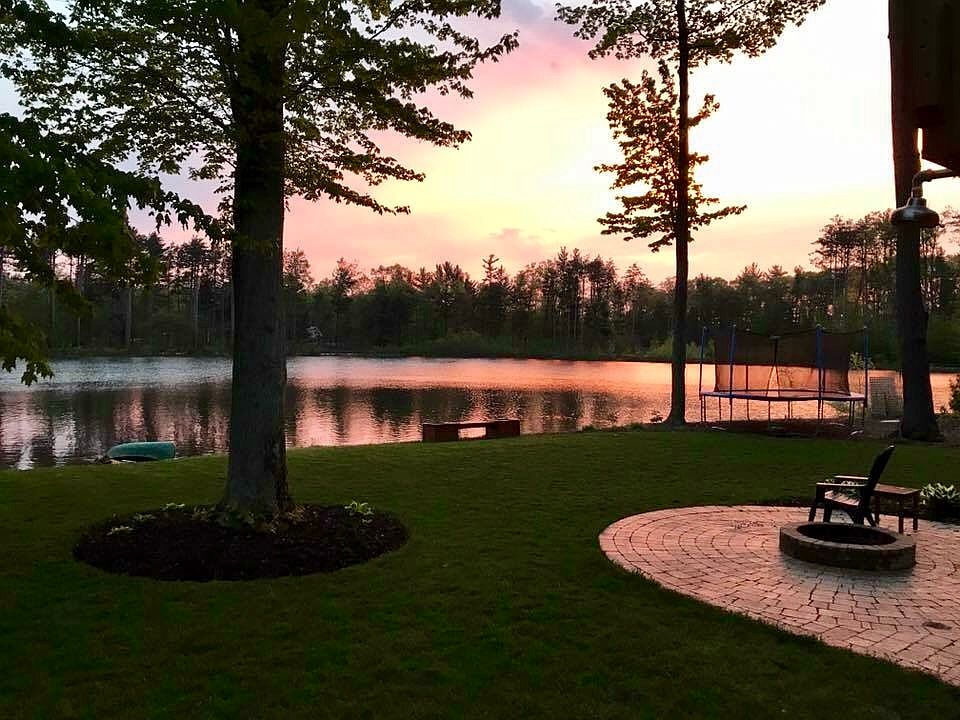 2nd image of 13341 Patchin Dr