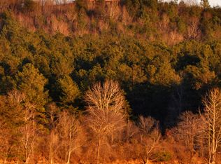 150 Stillwater Rd, Richfield, NC 28137