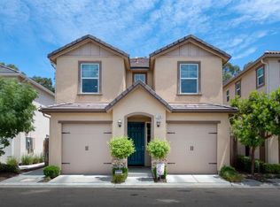 1309 Aristocracy Way, Clovis, CA 93619