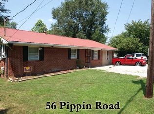 56 Pippin Rd, Cookeville, TN 38501